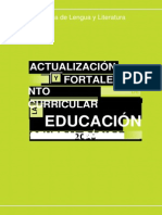 ACLL(1).docx