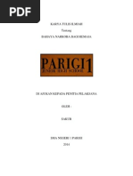 Download KARYATULISILMIAHSakurTentangBahayaNarkobaBagiKalanganRemajabySakurZSN241693279 doc pdf