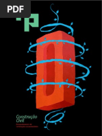 REVISTA REPENSAR..pdf