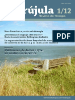 Joyce PDF