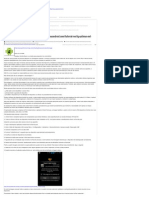 Download Tutorial  Root LG Optimus Net P698 _ Eu Sou Androidpdf by KarollineVieira SN241694261 doc pdf