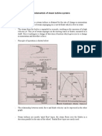 17895598 Steam Turbine