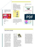 Embarazo PDF