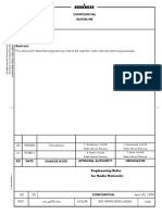 Engineering Rules PDF