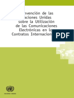convencion onu comunicaciones electronicas de contratos internacionales.pdf