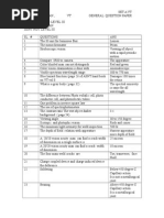 Asme code case 2235 pdf