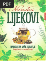 Kuharica za dojilje pdf