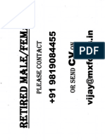 ACFrOgAiqbEO0m6EsoKi0ReX Oe COw4sfydrMAHgVdYIktHugnj Olzz70vkvcVa9eVdt9D1xnphZjSgd1ZSpW89LOegDy Ka4jFPjVRMxCR2NkBL20 i8SY6CypWo