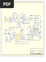 Power Supply Ksp+L070c2-1a | PDF