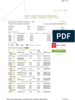 Securebank Regions Com Balances Accountdetail Aspx