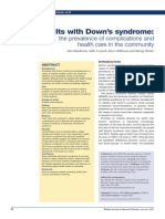 adults ith down syndrome.pdf
