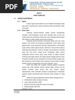 Download Coning quartering  Grain counting 1 fix part 11doc by Rahman Id SN241696918 doc pdf