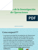 Historia de la I.O (Resumen).pdf