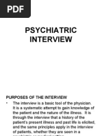 14 ahc Accreditation Handbook Patient Surgery