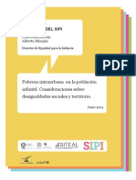 sipi_dialogo_minujin.pdf