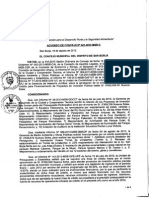 AC Nº 041-2013.PDF