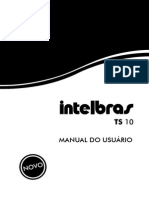 Manual_do_usuario_Intelbras_TS_10.pdf