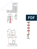Calefaccion Piso Radiad-Model PDF
