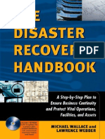 [2004] - Disaster Recovery Handbook, The A Step-by-Step Plan to Ensure Business Continuity and Protect Vital Operations, Facilities, and Asset.pdf