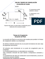 TAREA 4 - Preedicción Del Tiempo de Congelación