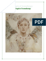 Microsoft Word - Angels of Aromatherapy For Class Manual PDF