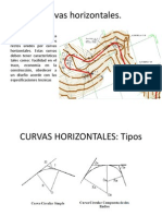 Presentación2.pptx