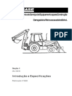 Treinamento 580L PDF