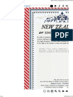 AS-NZS 1170-2 - Structural Design Actions - Part PDF