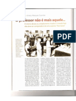 Revista Nossa História - N. 28 - Fevereiro-2006 PDF