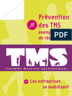 Brochure Tms a4 Bf 15 04 09