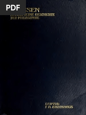 Deussen Geschichte 1 Abt 2 Pdf