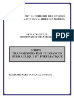 hydraulique indus.pdf
