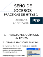 -Reacciones-y-reactores.pdf