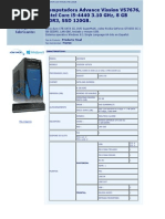 COTIZACIONES PCs.docx