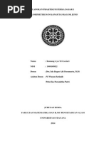 Download KALORIMETER by Dika Virga Saputra SN241702369 doc pdf