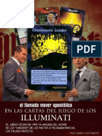 EL_MOVER_APOSTOLICO_EN_LAS_CARTAS_ILLUMINATI.pdf