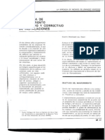 programa de mtto de instalaciones.pdf