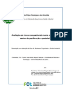 Almeida 2011 PDF