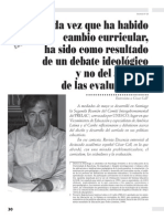 Cesar Coll 29.pdf