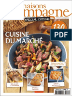 01.Mais0nCampagHs3SpeCuisine2o42o15.pdf