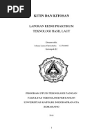 Download Kitin Kitosan Lanna by Reed Jones SN241704733 doc pdf
