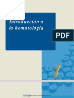 Hematología 2005 PDF