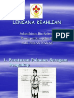 36712165-LENCANA-KEAHLIAN-PENGAKAP.ppt