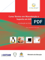 Planner Diário Premium Permanente Use Capa Dura 212 Folhas A5 – Cadernos  Filosóficos