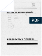 2 - Perspectiva Central PDF