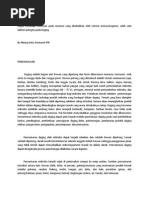 Download Listeria Monocytogenes by Supriyanti SN241705254 doc pdf