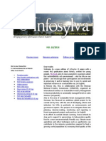 Info Sylva 201418