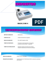 diapositivas turbidimetro nueva.ppt