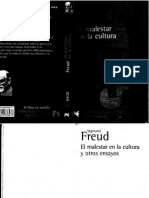 El_malestar_en_la_cultura-listo.pdf