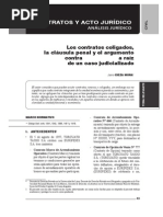 3.1.los_contratos_coligados_la_clausura_penal_y_el_argumento_contra_proferentem.pdf